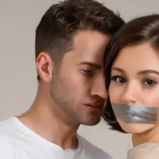 generatore di foto porno IA