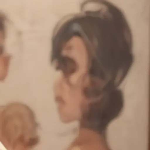 generatore di foto porno IA