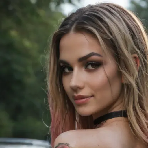 générateur d’images porno IA