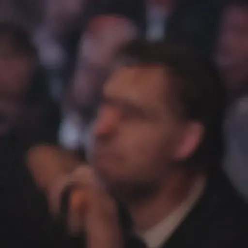 generatore di foto porno IA