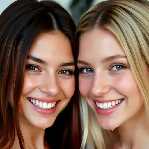 ตัวสร้างรูปโปรโมชั่น AI