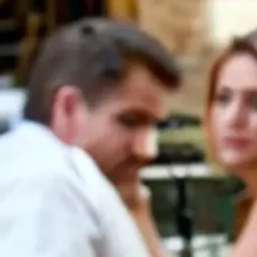 एआई पोर्न पिक जेनरेटर