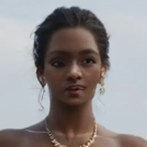 AI 포르노 사진 생성기