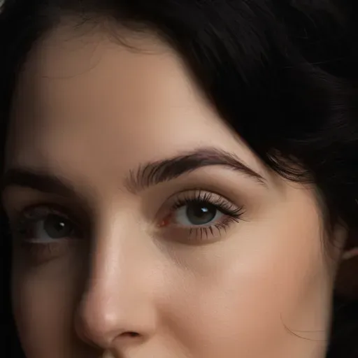 generador de imágenes porno con IA