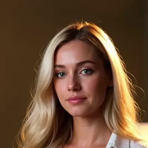 generador de imágenes porno con IA