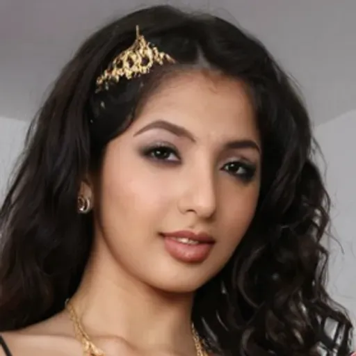 yapay zekâ porno görsel üretici