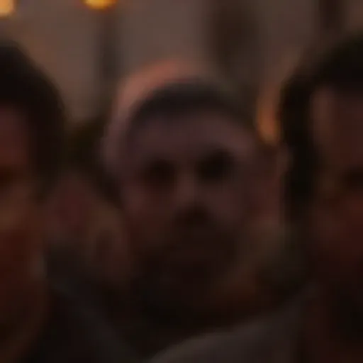 AIポルノ写真ジェネレーター