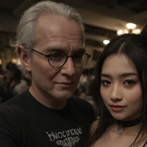 ตัวสร้างรูปโปรโมชั่น AI