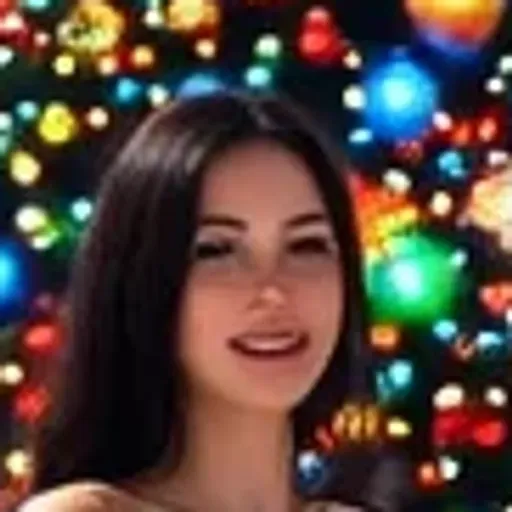 generatore di foto porno IA