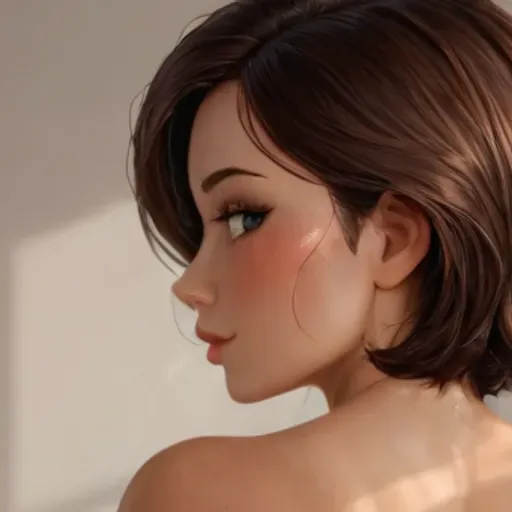 एआई पोर्न इमेज जेनरेटर