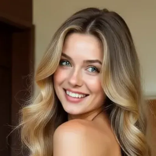 генератор порно-картинок на ИИ