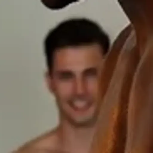 AI porn pic generator