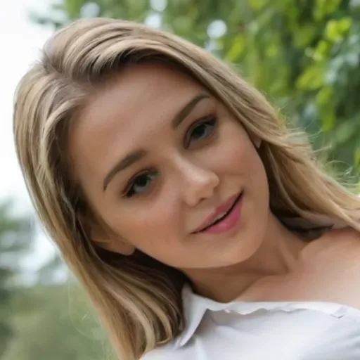 yapay zekâ porno foto üretici