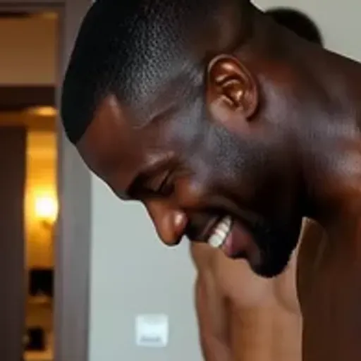 AI porn pic generator