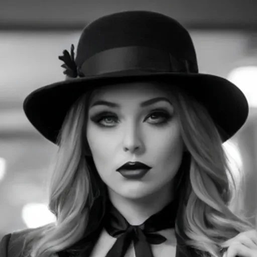 generador de imágenes porno con IA