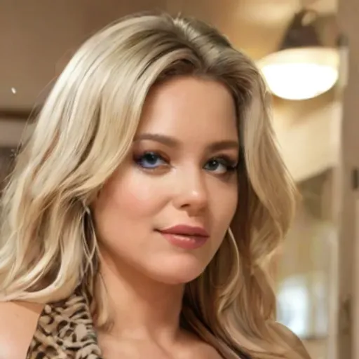 generador de imágenes porno con IA