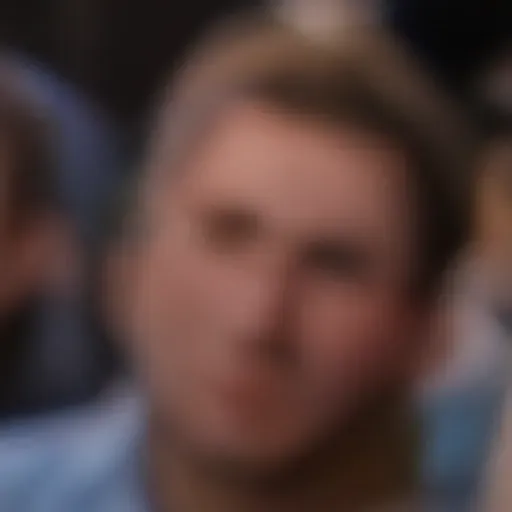 AI 포르노 사진 생성기