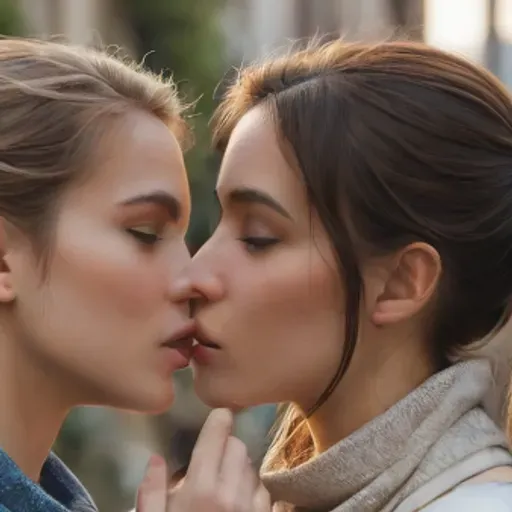 ตัวสร้างรูปโปรโมชั่น AI