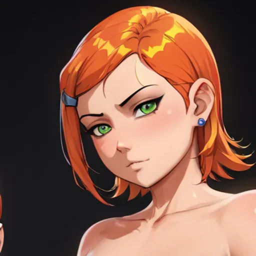 générateur d’images porno IA