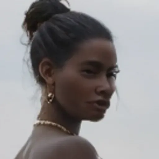 AIポルノ画像ジェネレーター