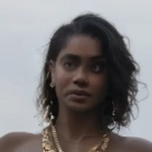 AIポルノ写真ジェネレーター