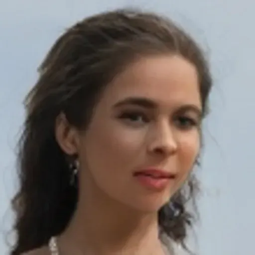 KI-Pornobildchen-Generator