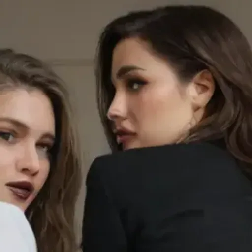 ตัวสร้างรูปโปรโมชั่น AI