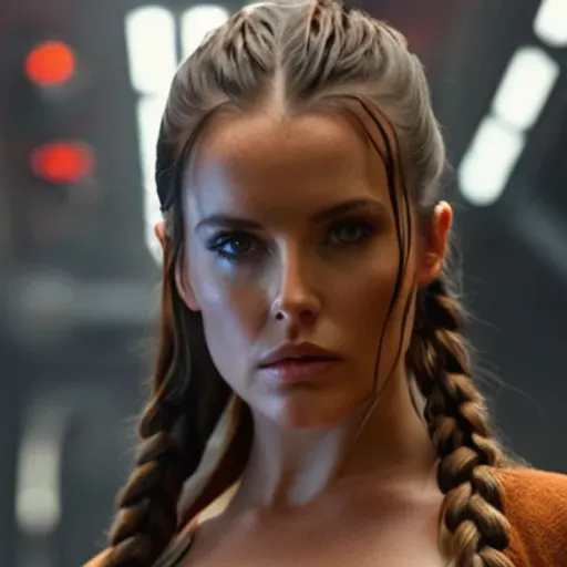 एआई पोर्न इमेज जेनरेटर