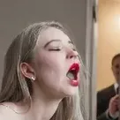 AI porn pic generator