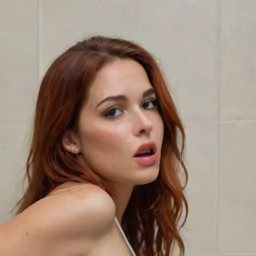 yapay zekâ porno görsel üretici