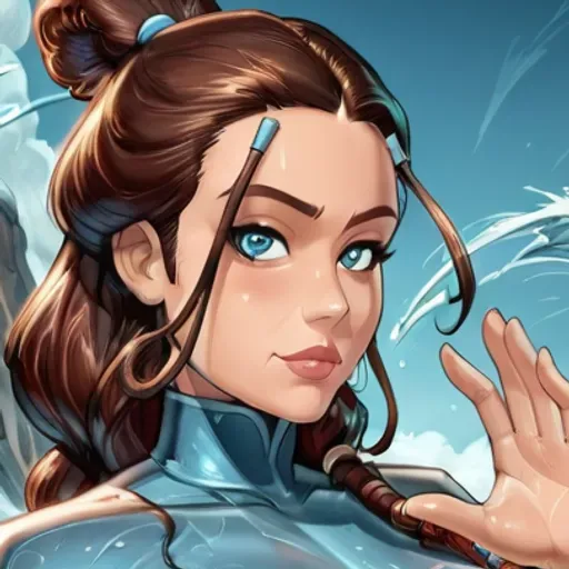 एआई पोर्न इमेज जेनरेटर