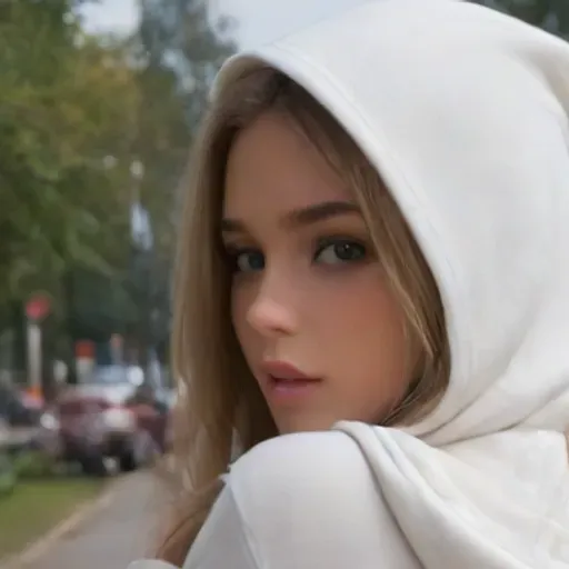 generador de imágenes porno con IA