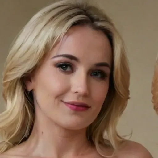 AIポルノ写真ジェネレーター