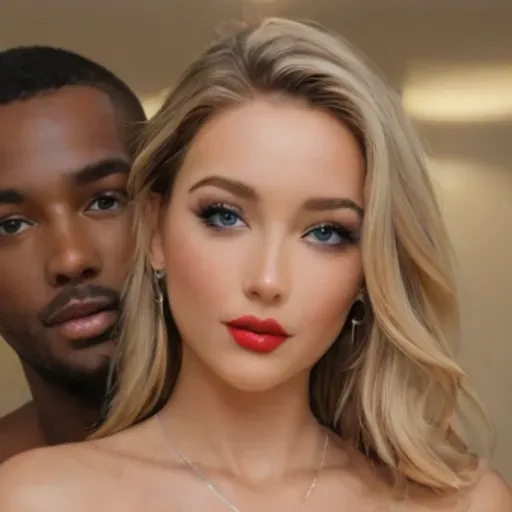 générateur d’images porno IA