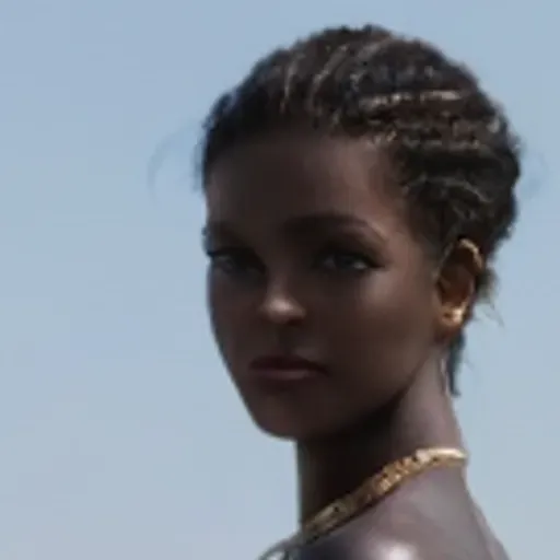 generatore di foto porno IA