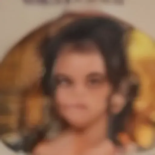 generatore di foto porno IA