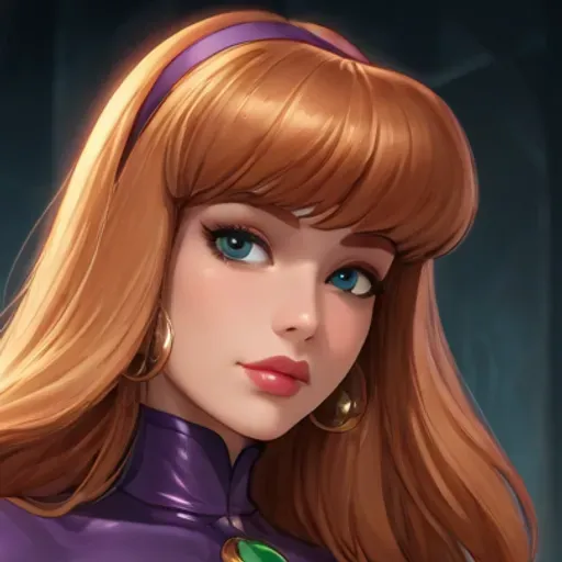 генератор порно-изображений на ИИ