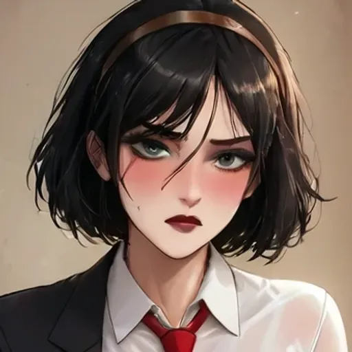 генератор порно-изображений на ИИ