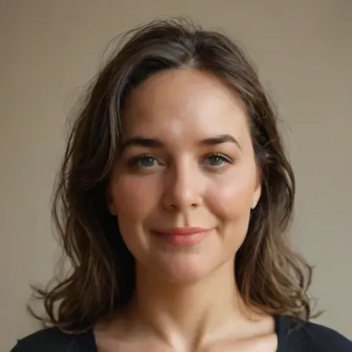 KI-Pornobild-Generator