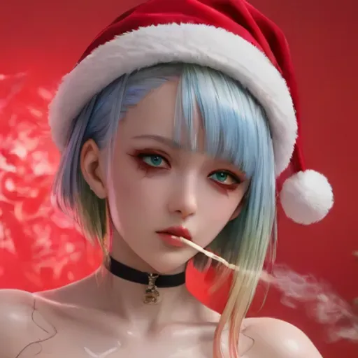 генератор порно-изображений на ИИ