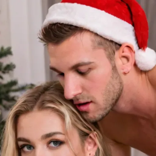 générateur de photos porno IA