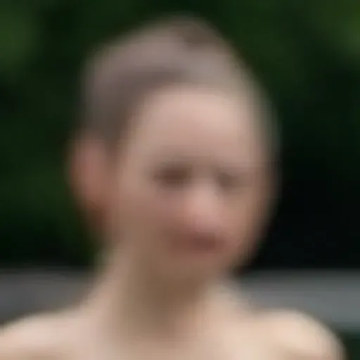 ตัวสร้างรูปโปรโมชั่น AI