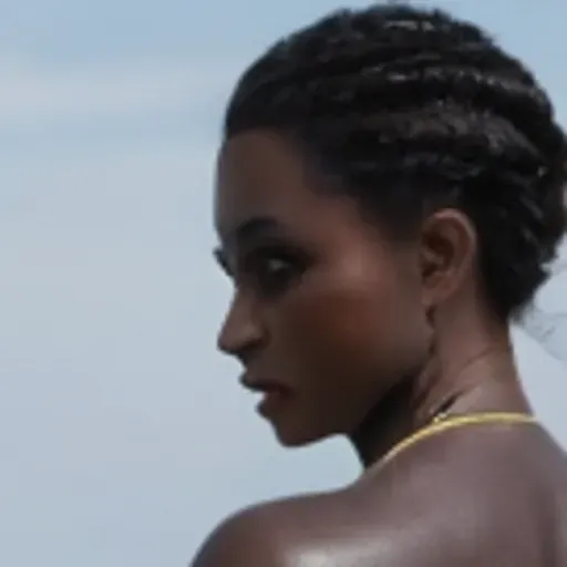 AIポルノ写真ジェネレーター