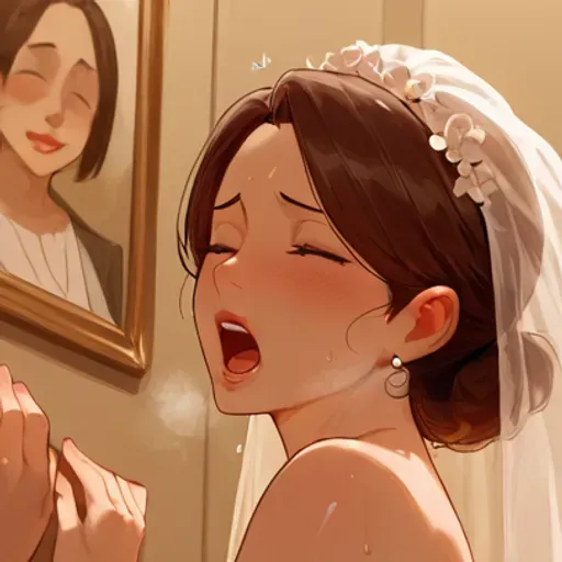 AI色情照片產生器