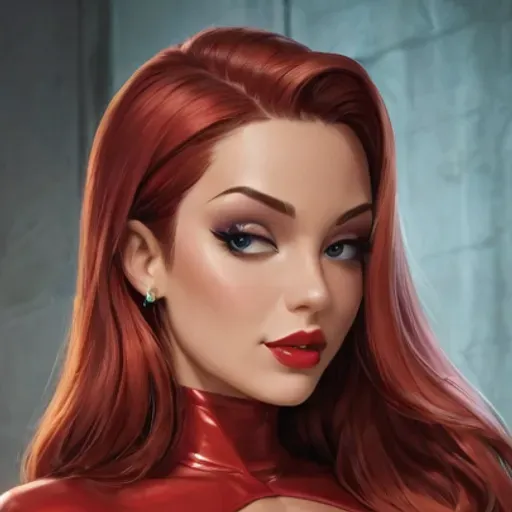 एआई पोर्न इमेज जेनरेटर