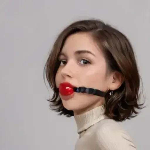 AI 포르노 사진 생성기