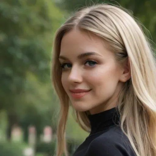 एआई पोर्न इमेज जेनरेटर