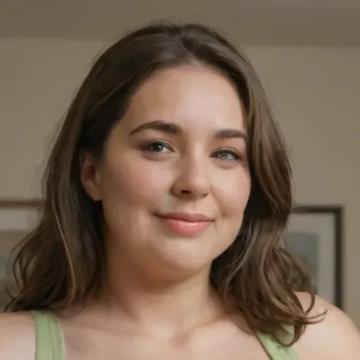 एआई पोर्न इमेज जेनरेटर