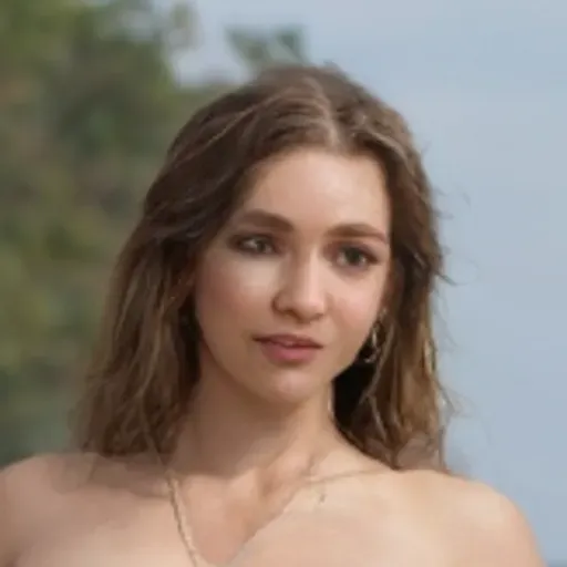 генератор порно-изображений на ИИ