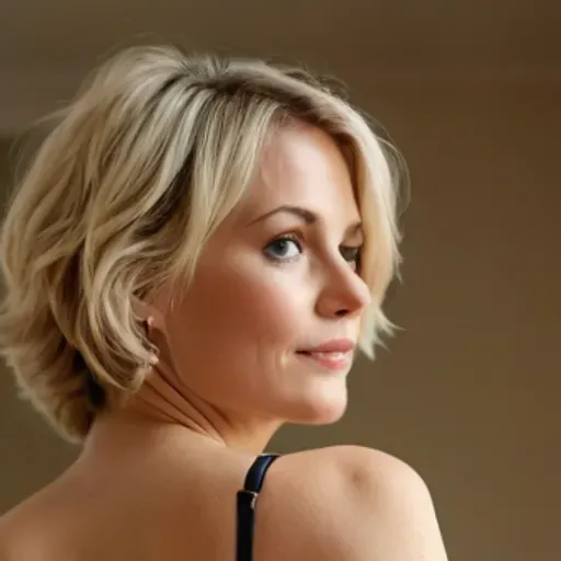 generador de imágenes porno con IA